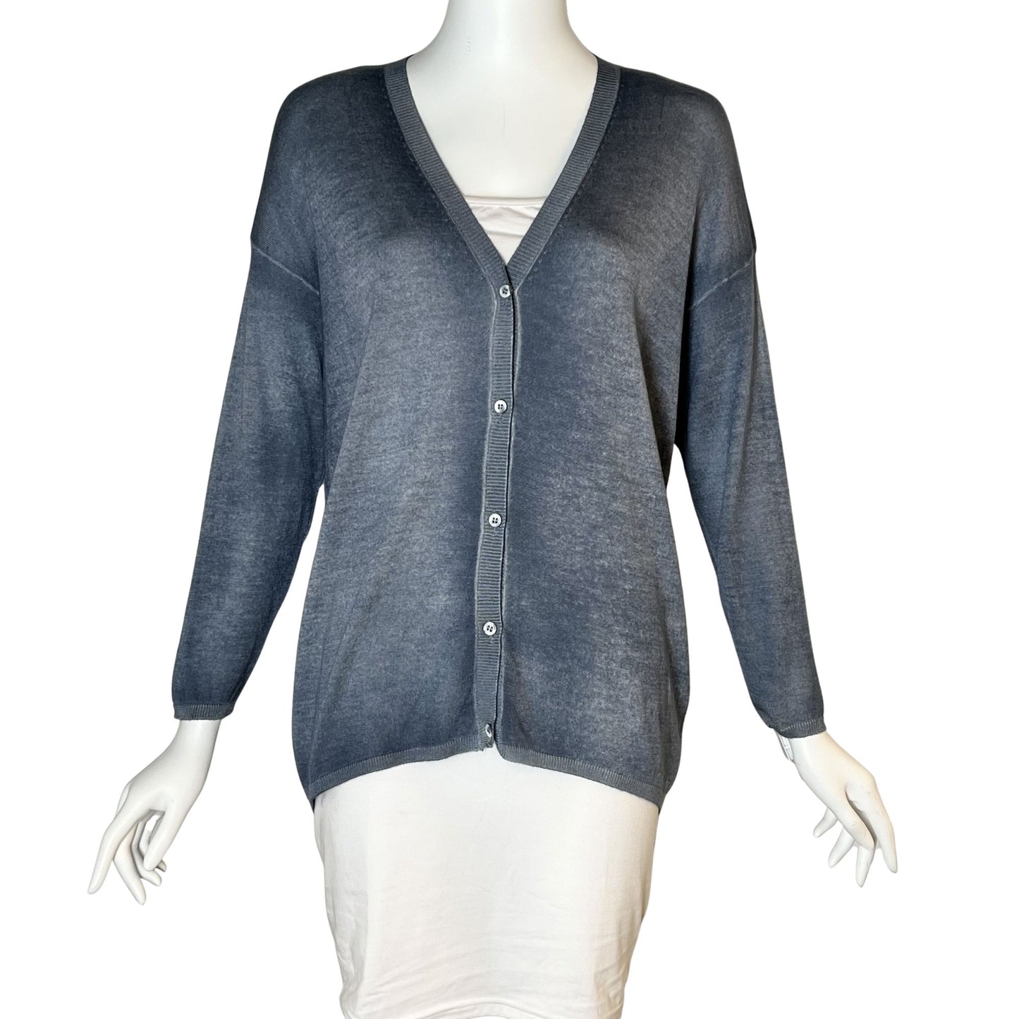 Avant toi Cardigan