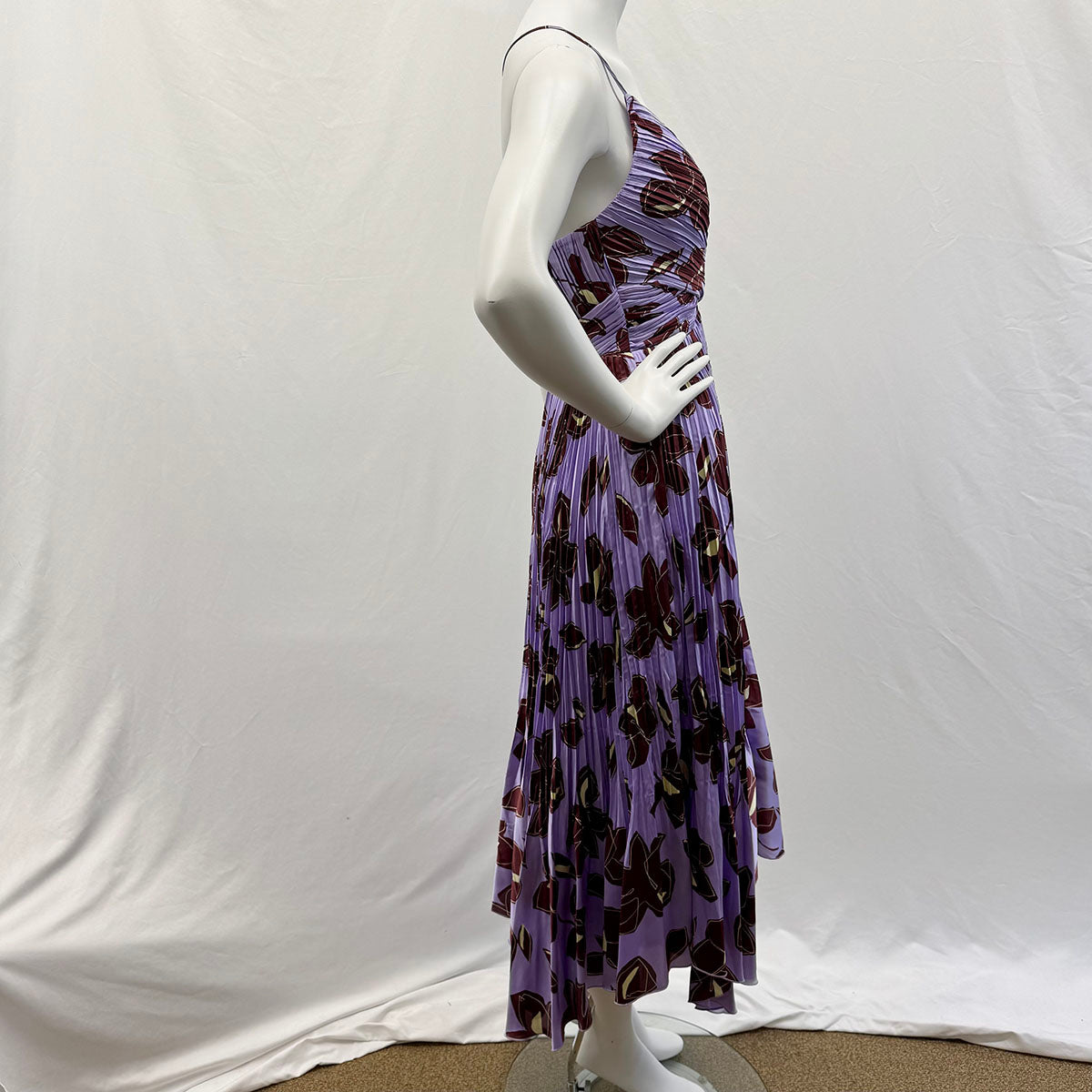 Jonathan Simkhai Dress