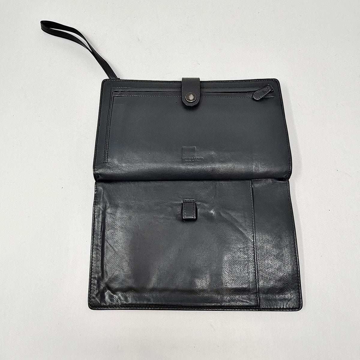 Bottega Veneta Clutch