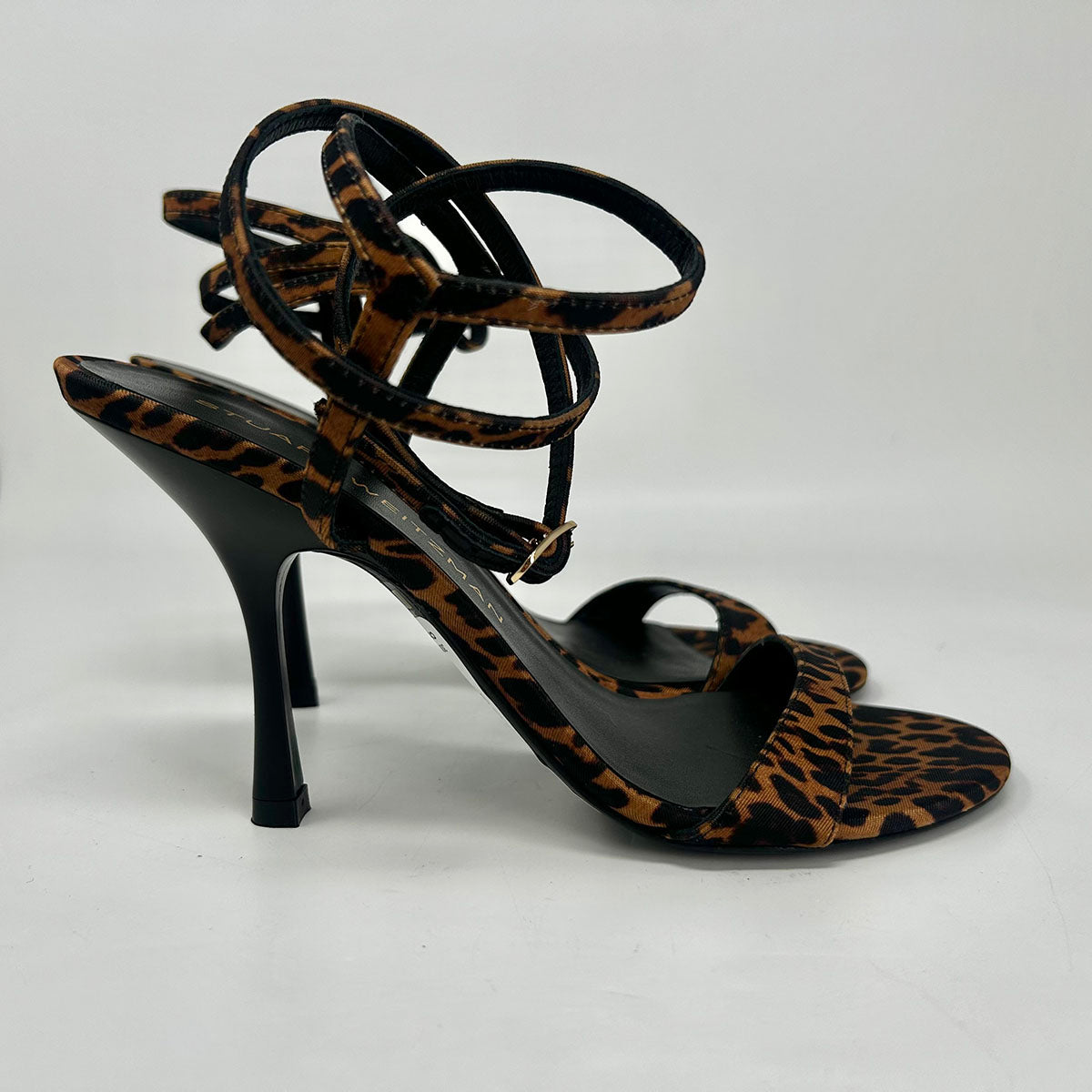 Stuart Weitzman Sandals