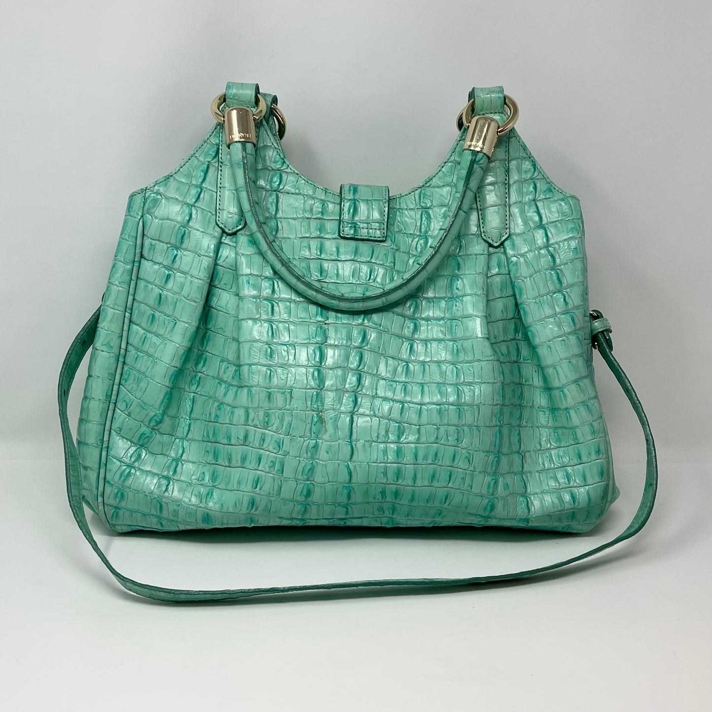 Brahmin Handle Bag