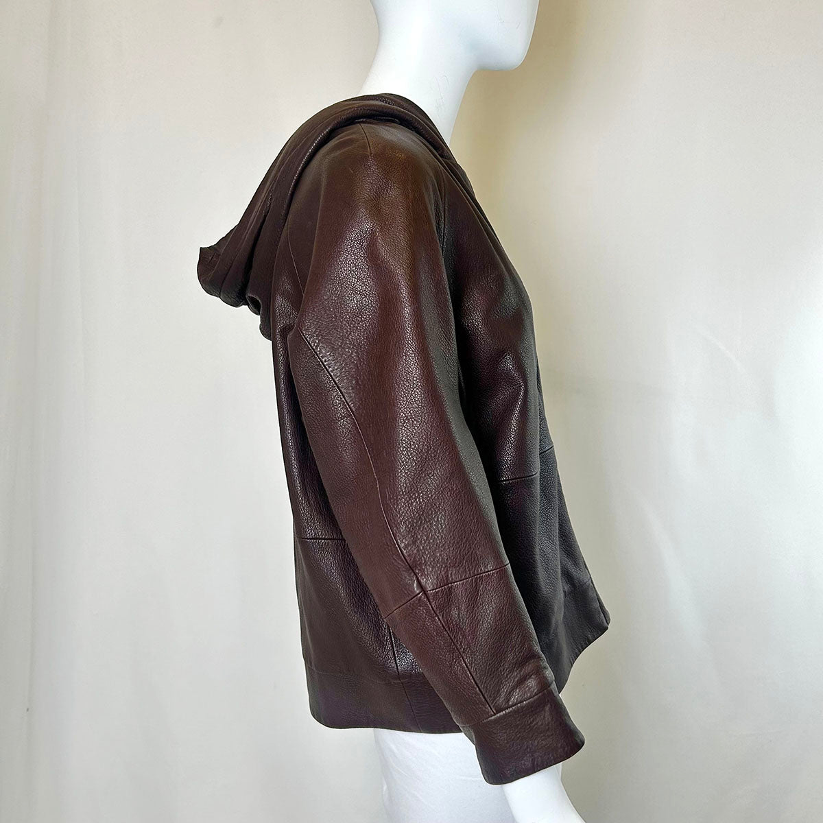 Brunello Cucinelli Jacket