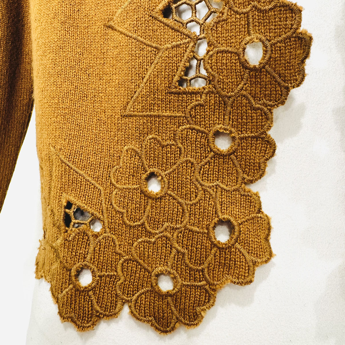 Rachel Comey Cardigan
