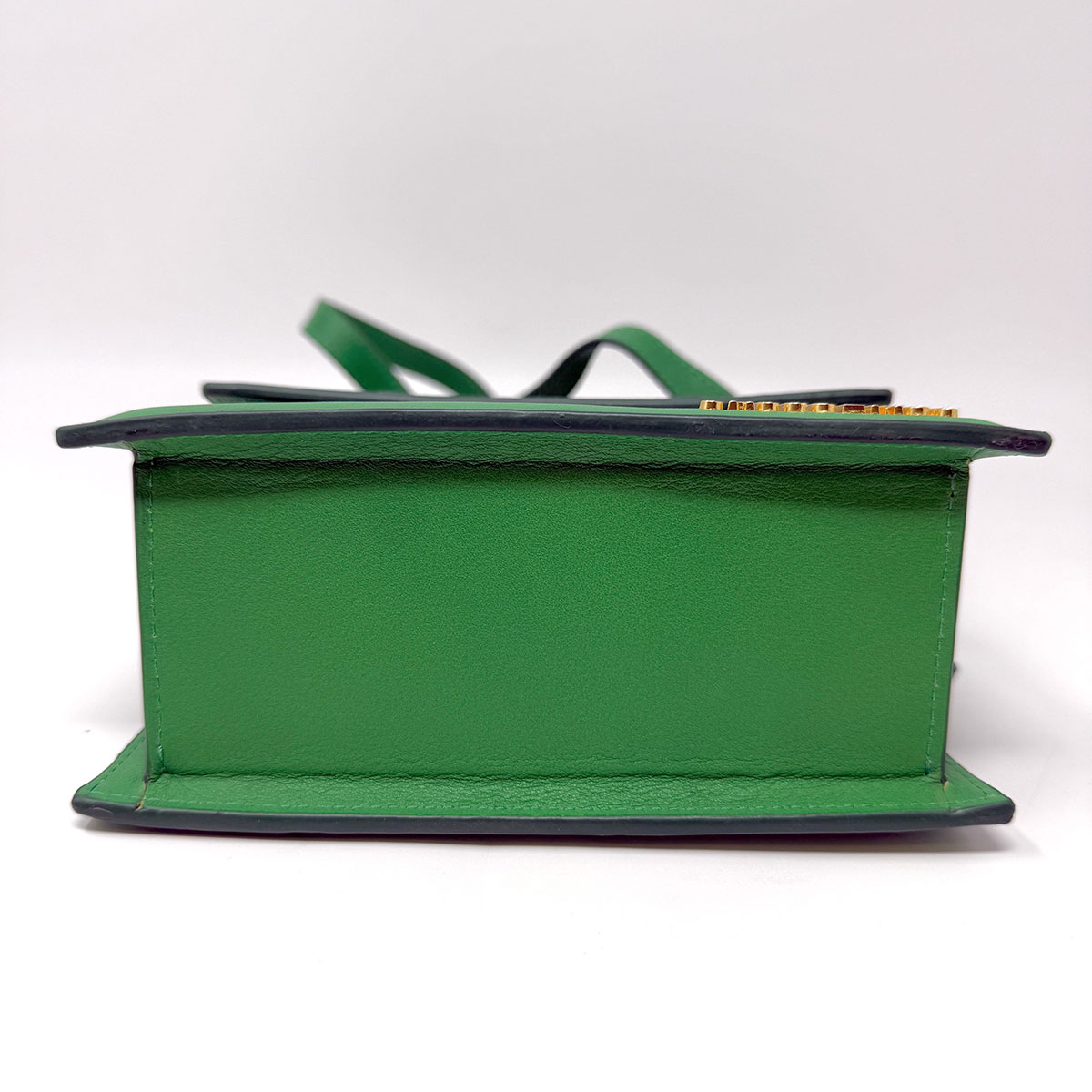 Jacquemus Handle Bag