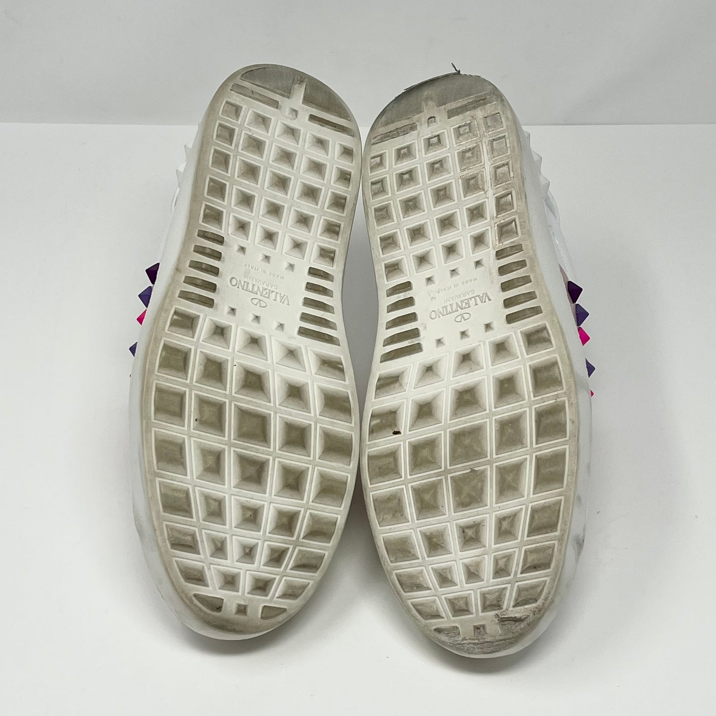 Valentino garavani Sneakers