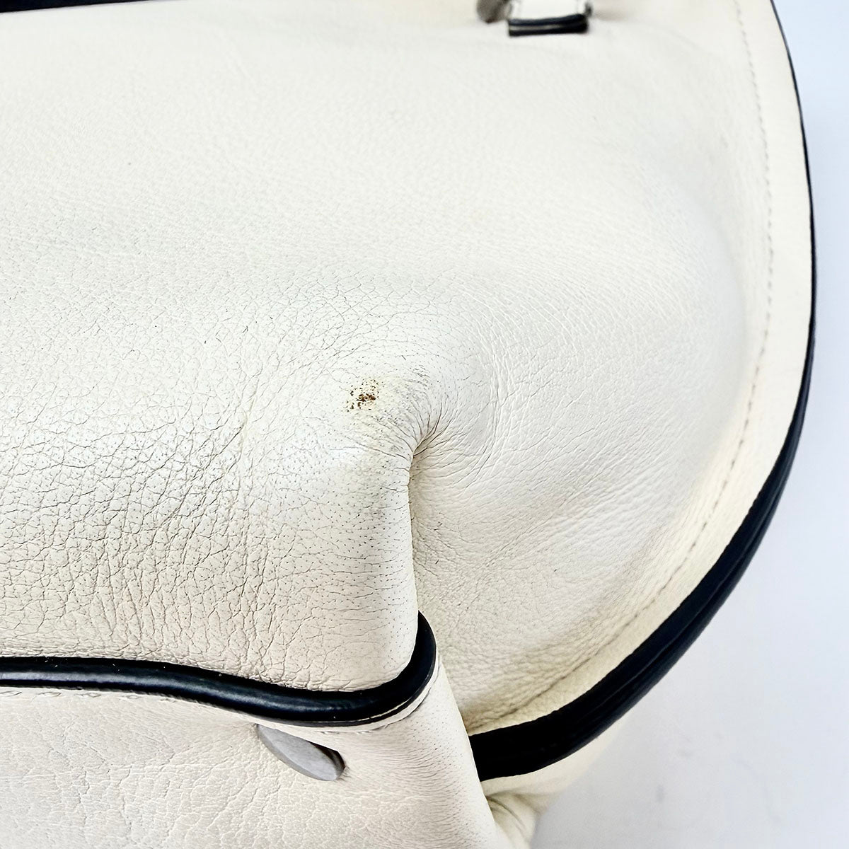 Brunello Cucinelli Crossbody