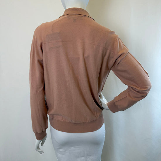 Loro Piana Cardigan