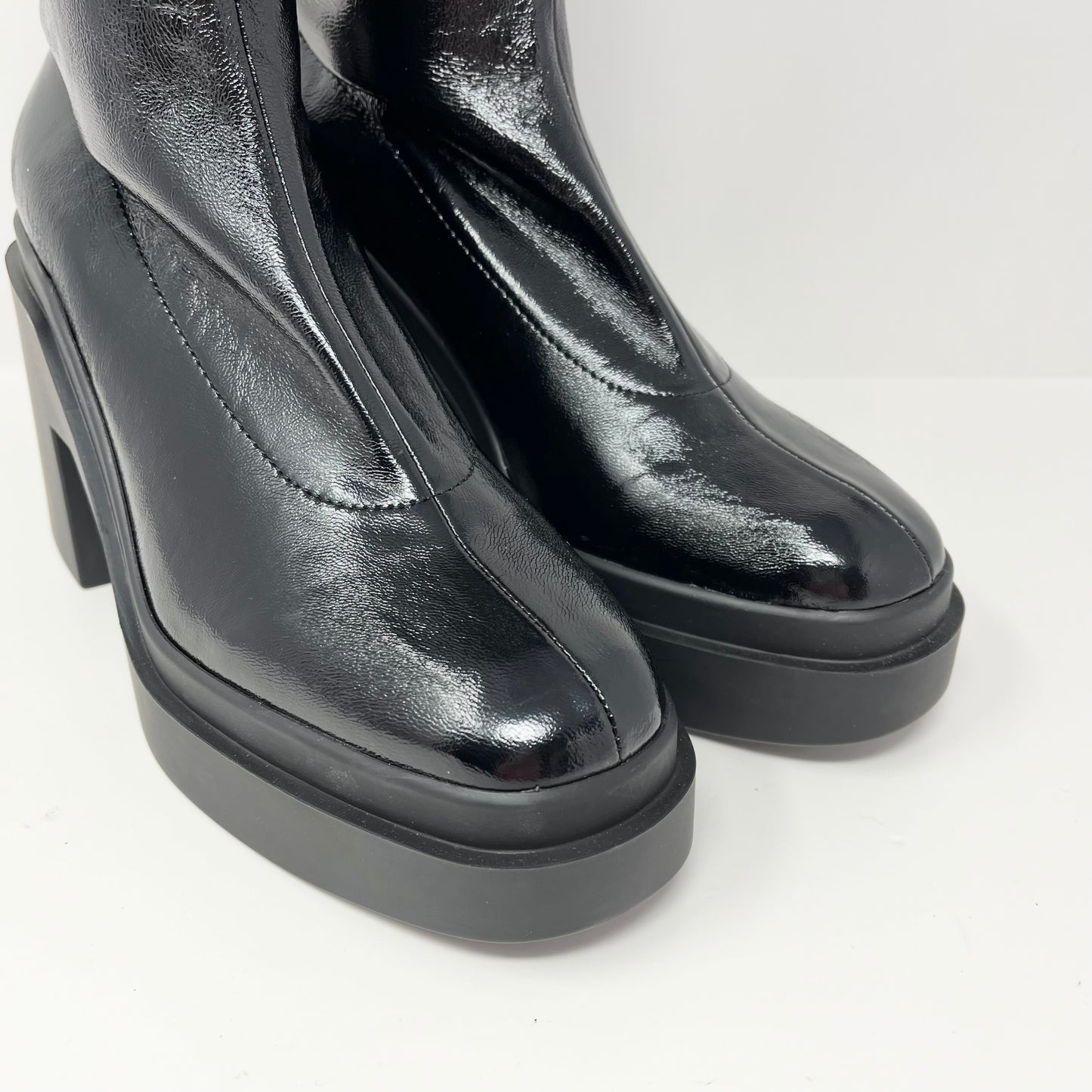Clergerie Boots