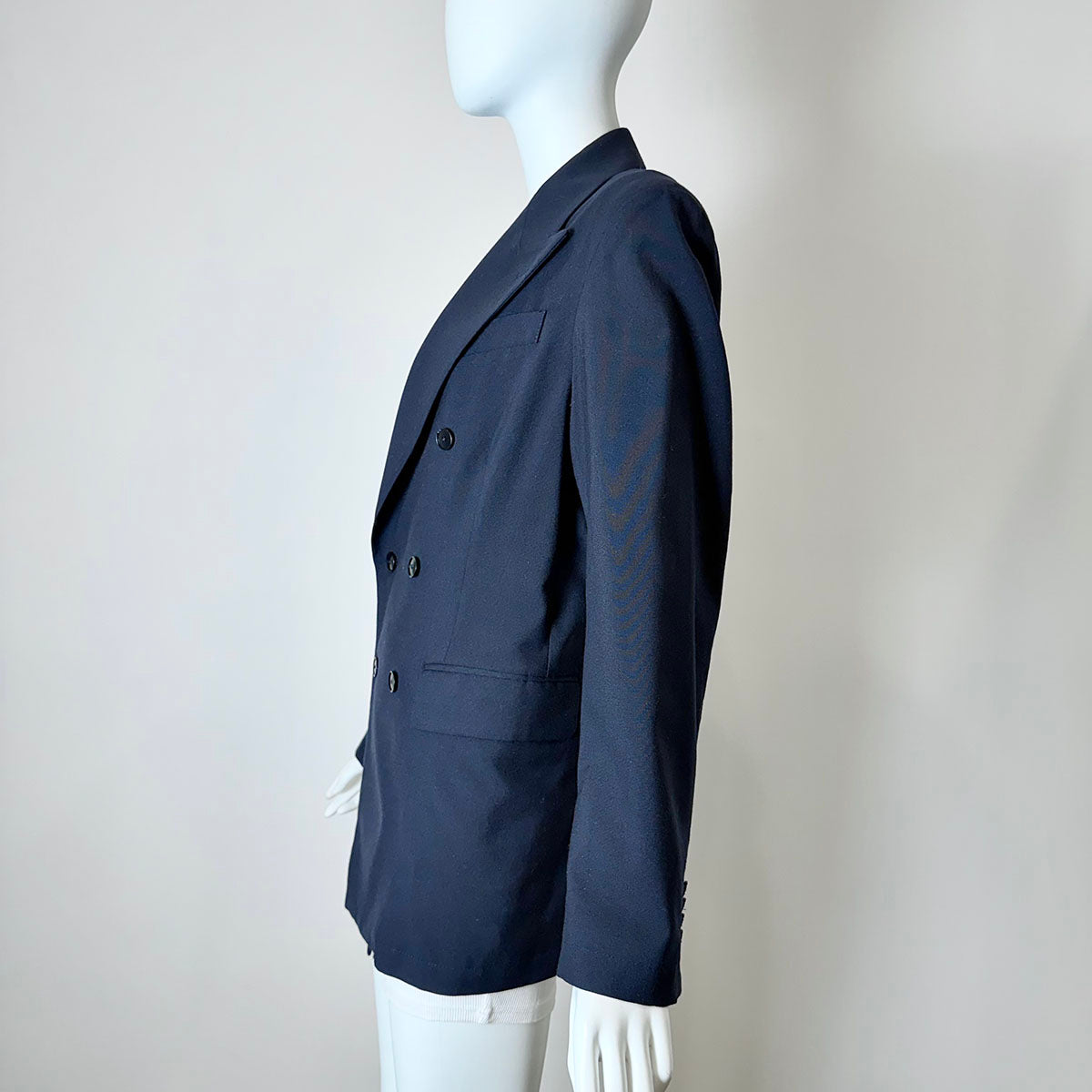 Barena Jacket