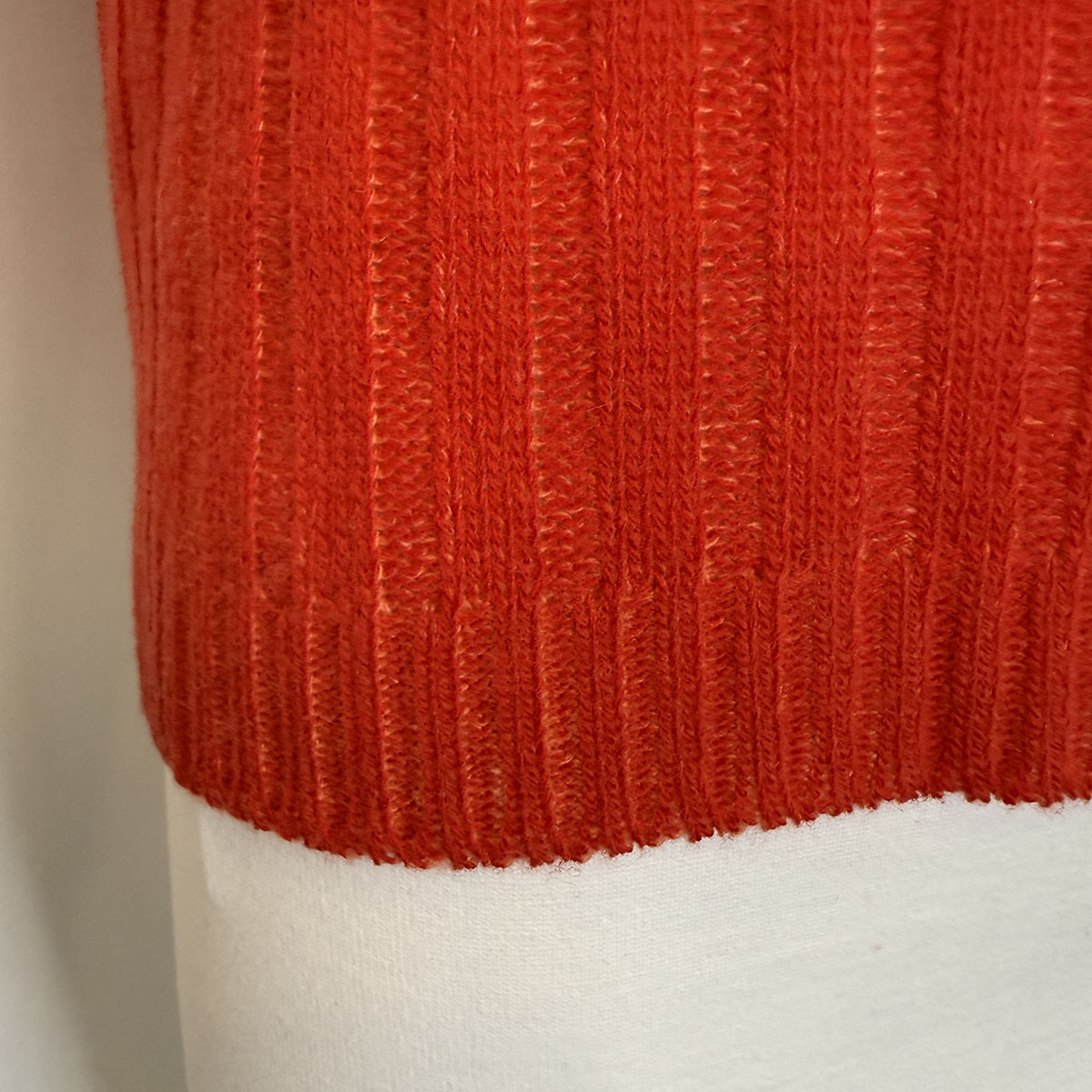 Prada Sweater