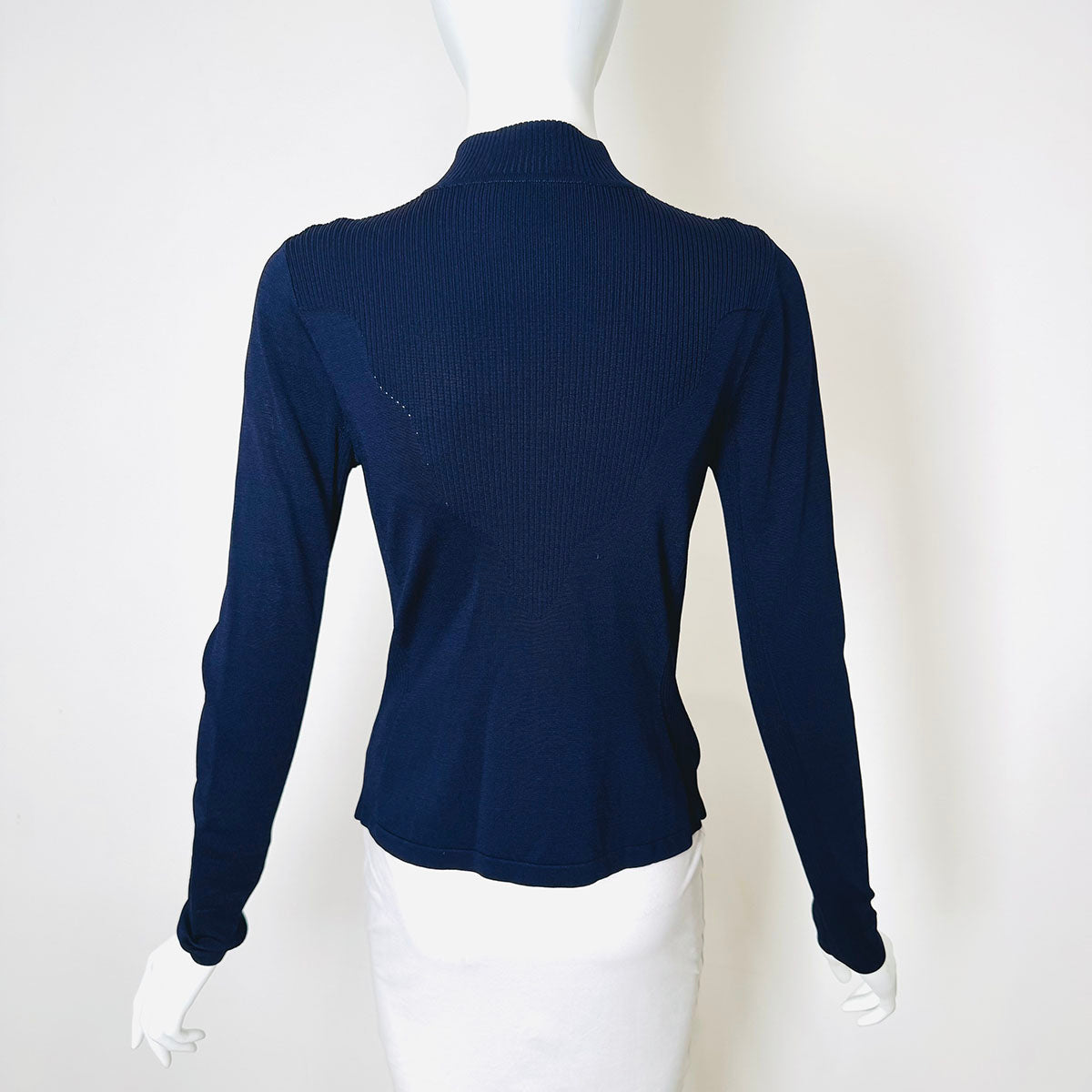 Zimmermann Cardigan