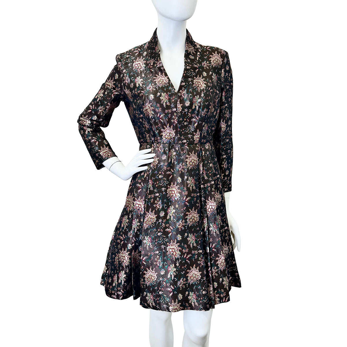 Antonio Marras Dress
