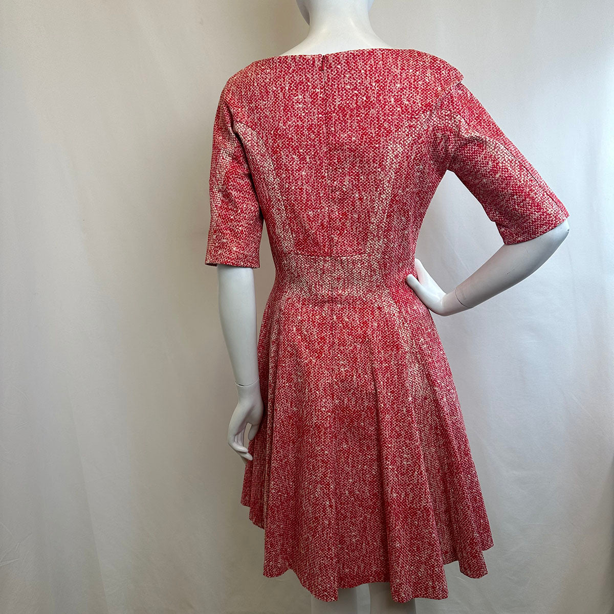 Lela Rose Dress