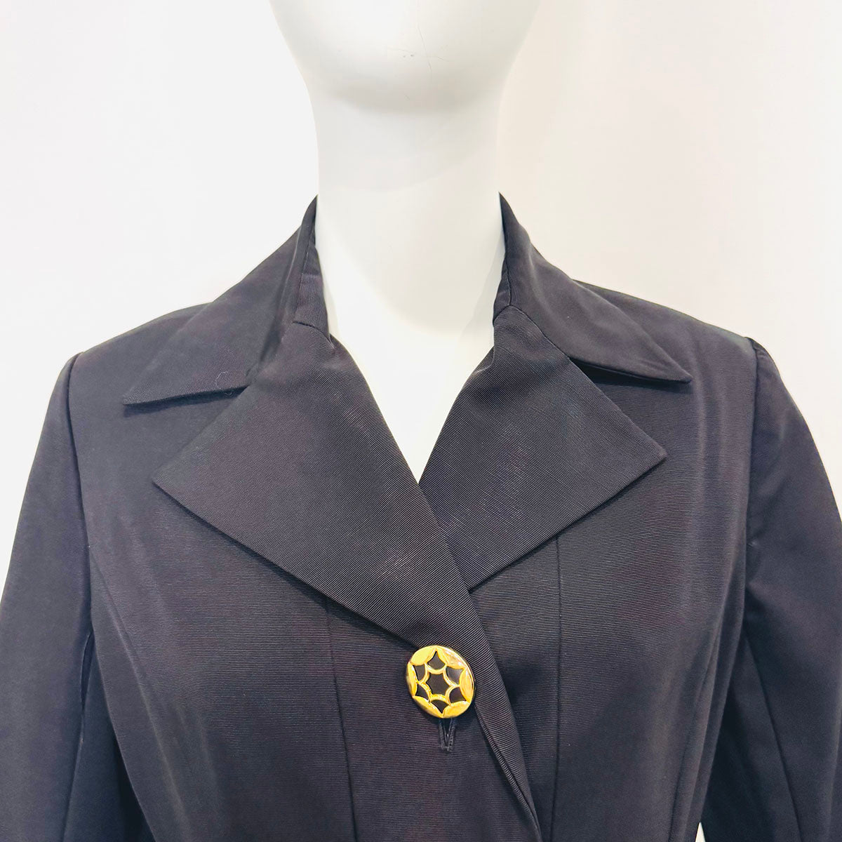 Karl Lagerfeld Blazer