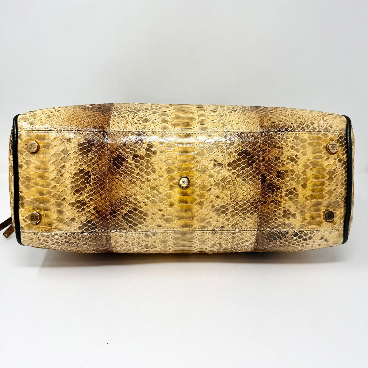 Escada Shoulder Bag