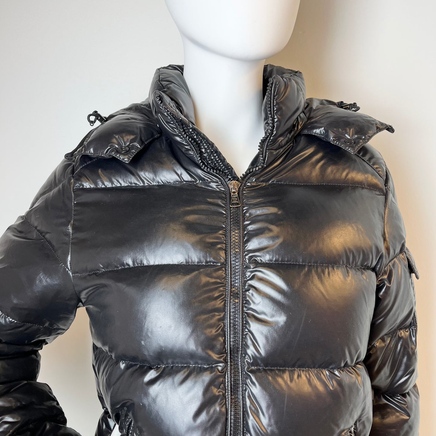 Moncler Jacket