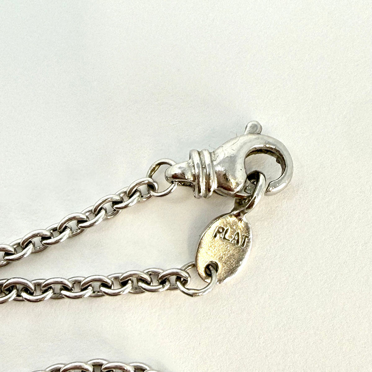 Tahitian Pearland Diamond Necklace