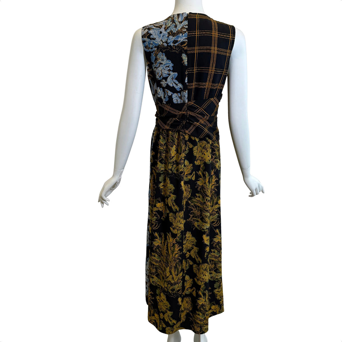 Lafayette 148 Dress