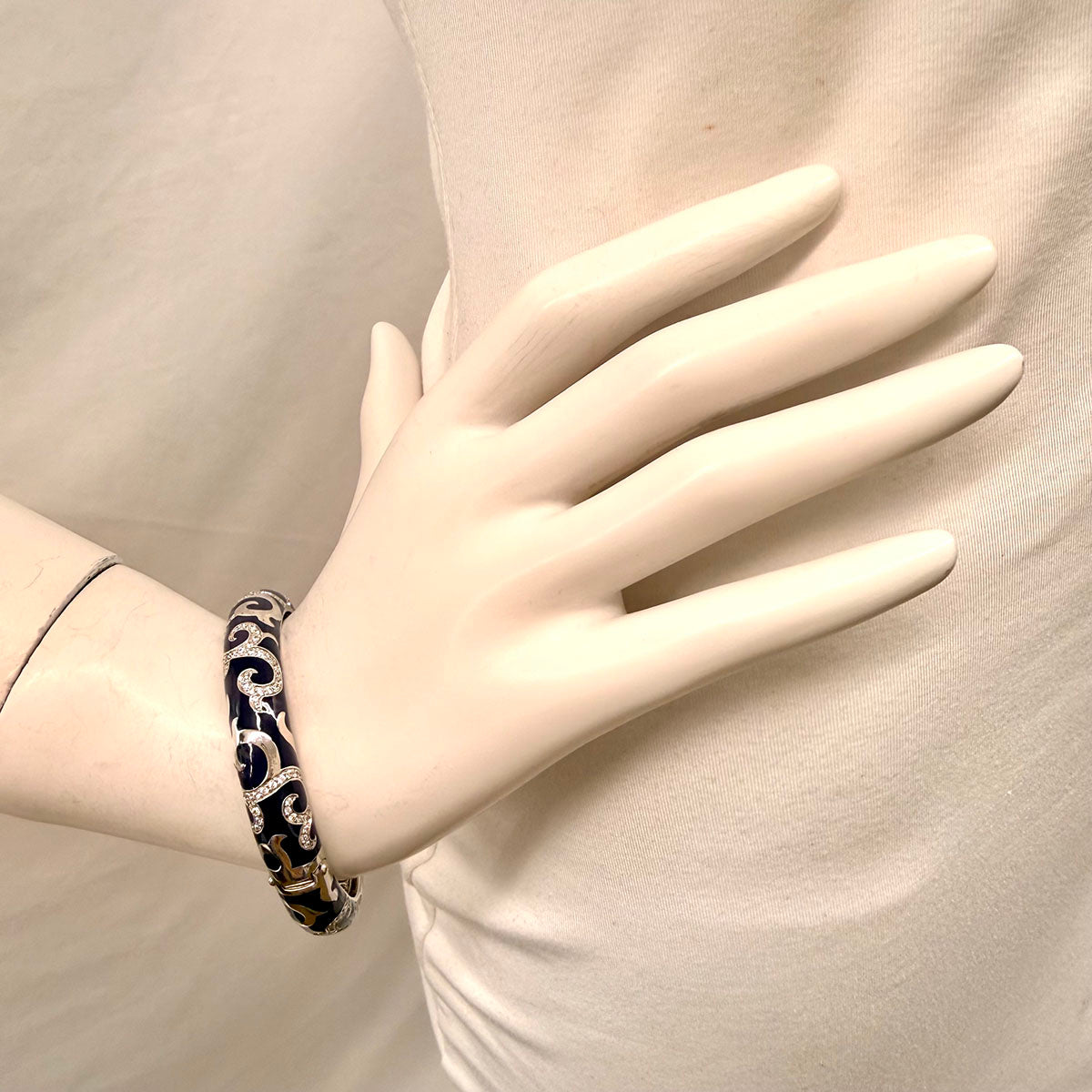 Belle Etoile Bracelet
