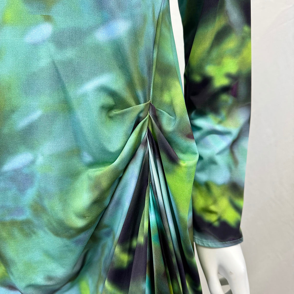 Silvia Tcherassi Dress
