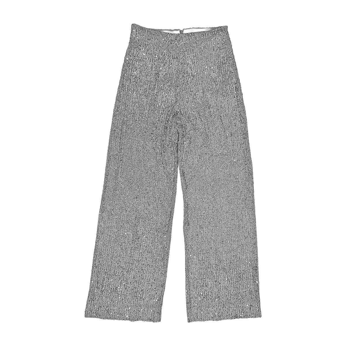 Tom Ford Pants