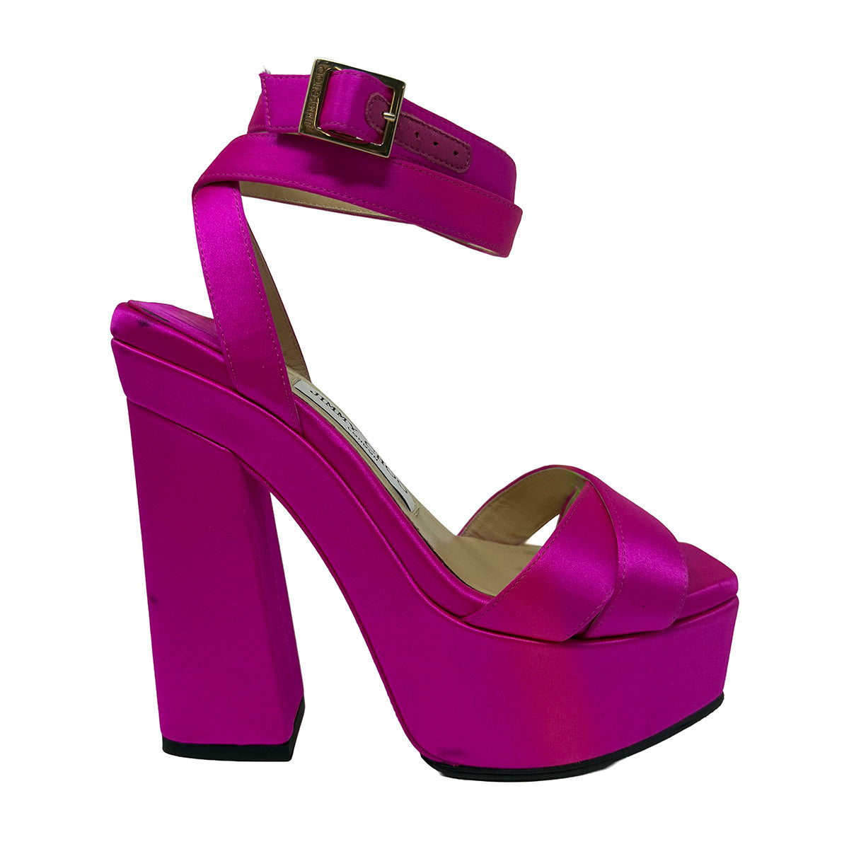 Jimmy Choo Pumps
