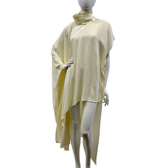 Taller Marmo Dress