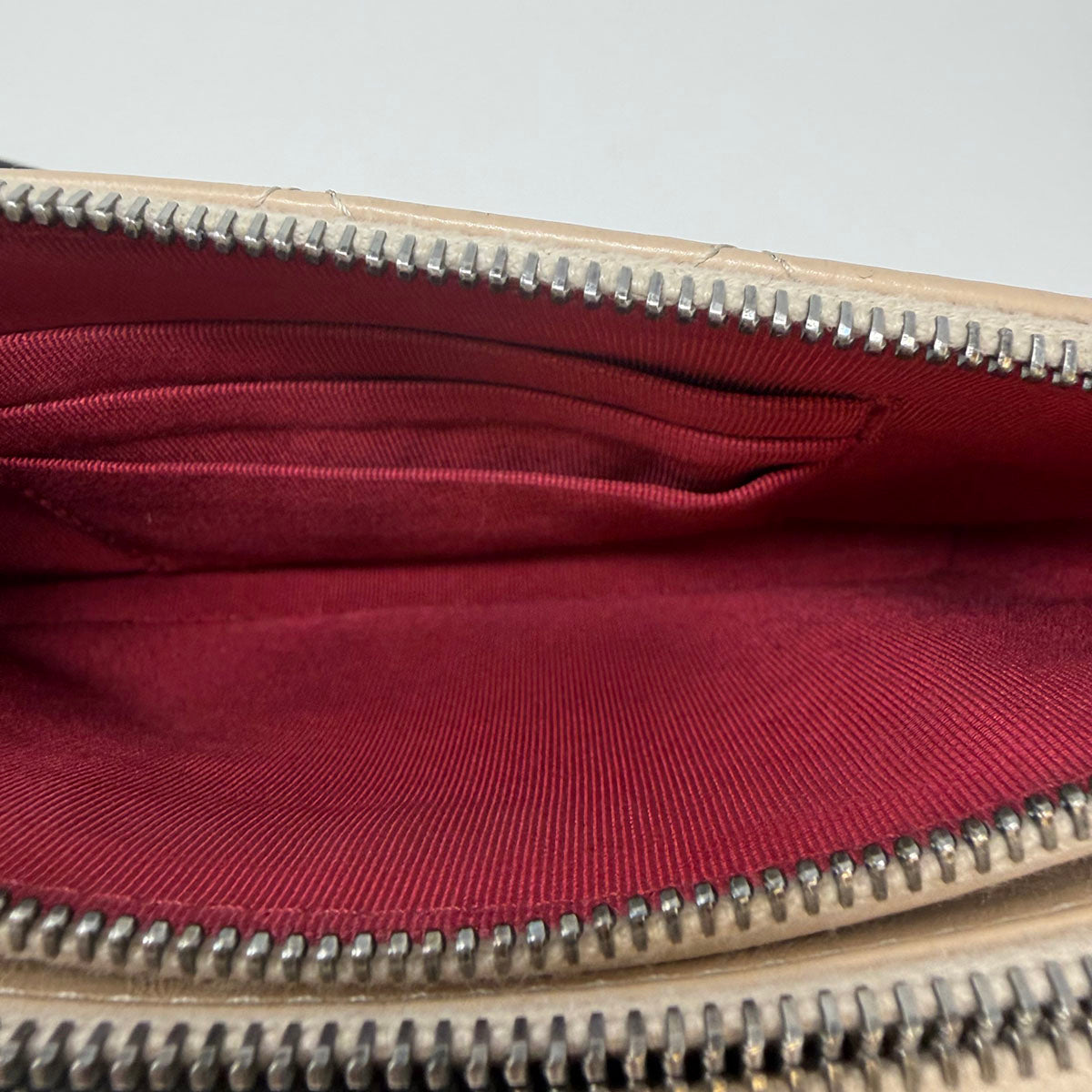 Chanel Gabrielle Clutch with Chain