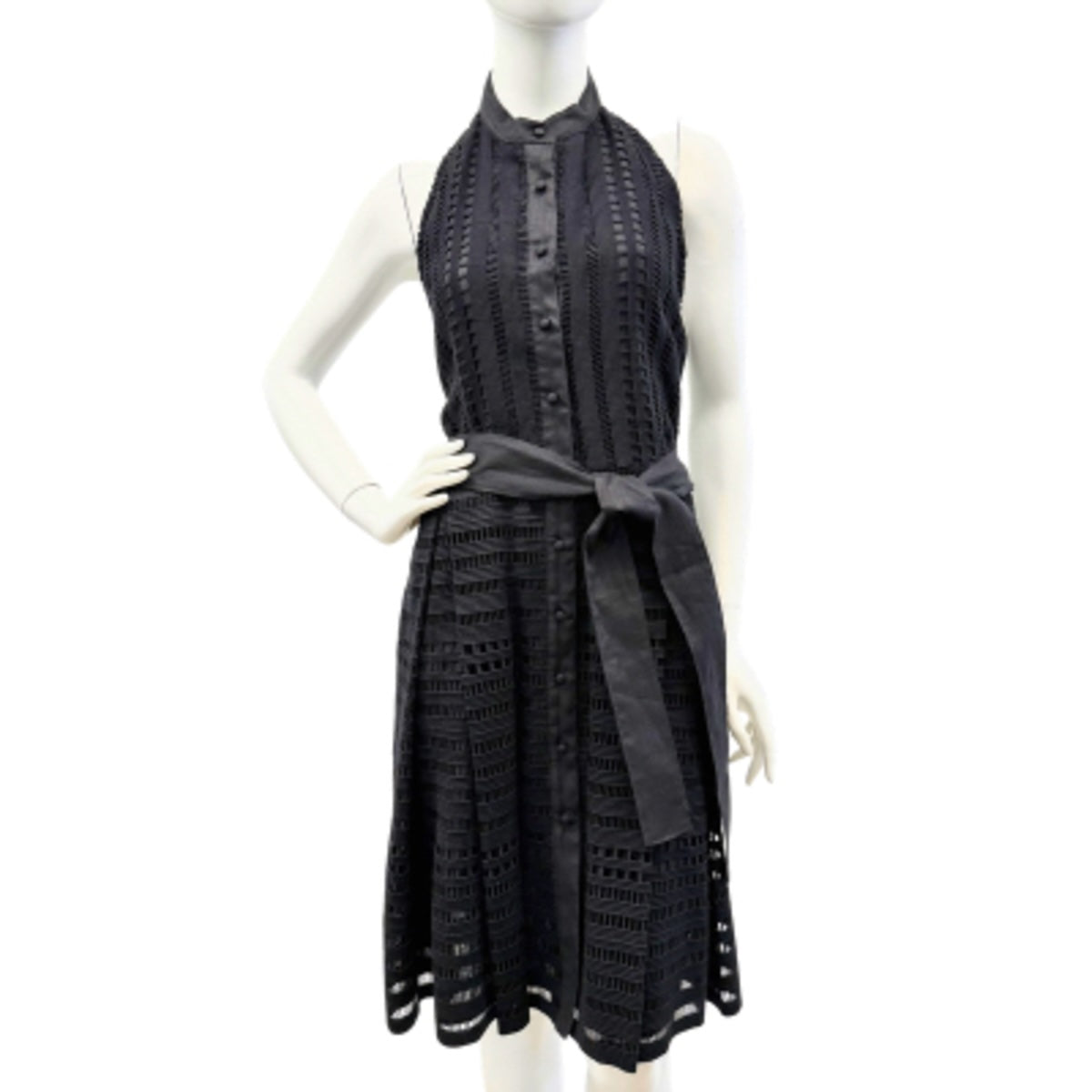 Christy Lynn Dress