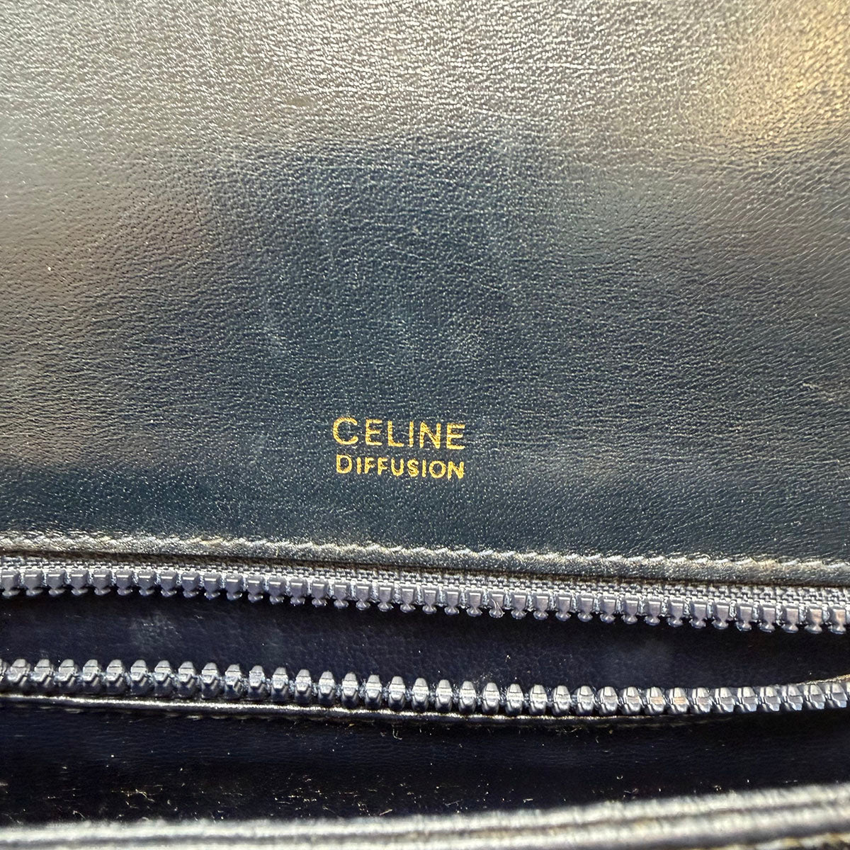 Celine Crossbody Bag