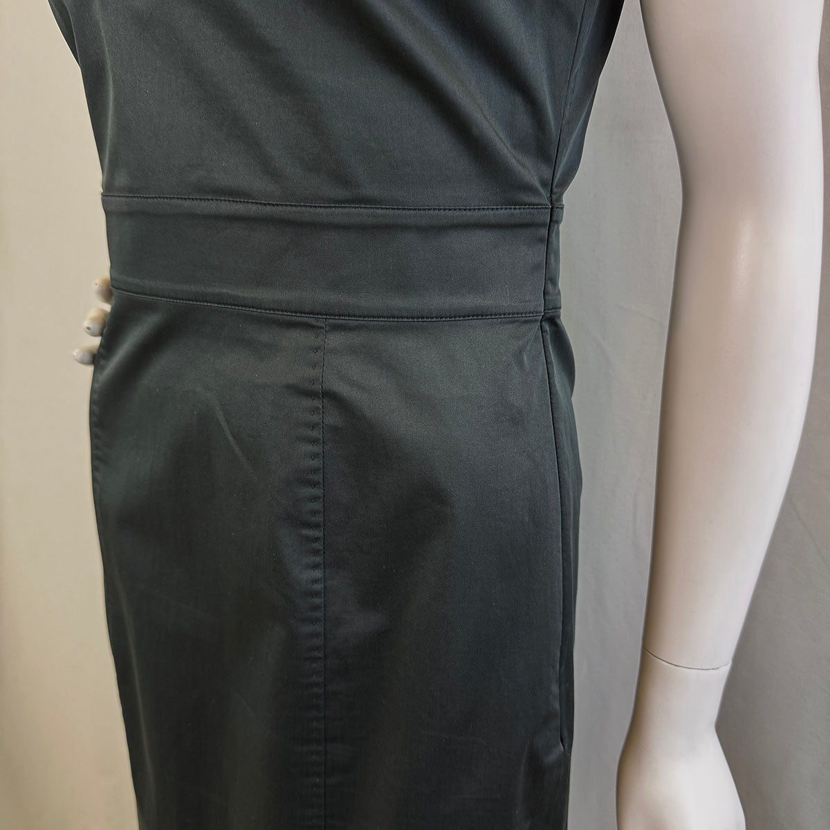 Gucci Dress