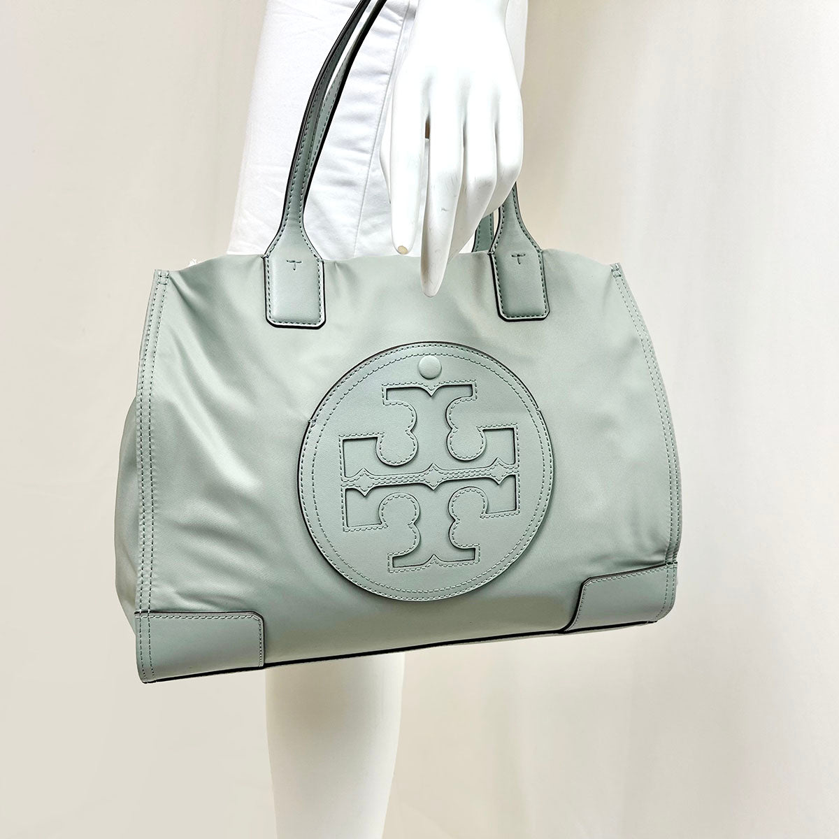 Tory Burch Tote