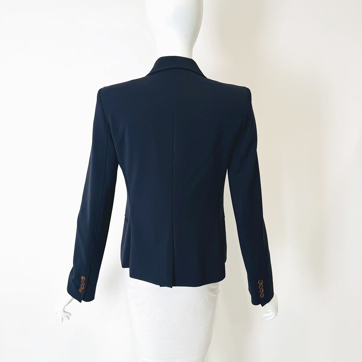 The Row Jacket