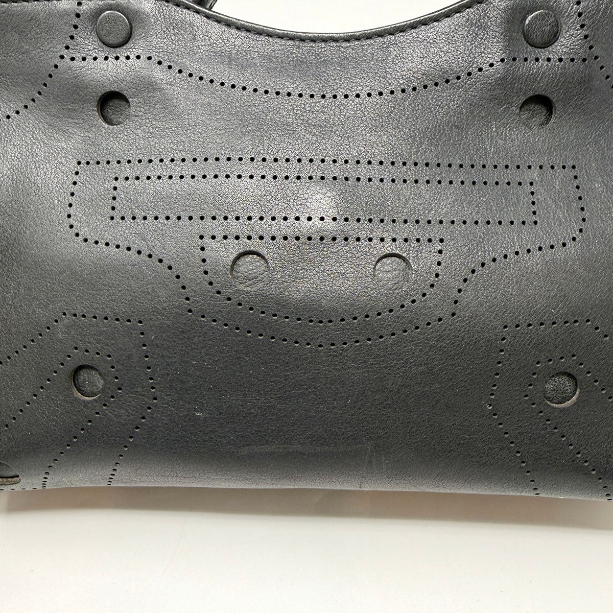 Balenciaga Crossbody