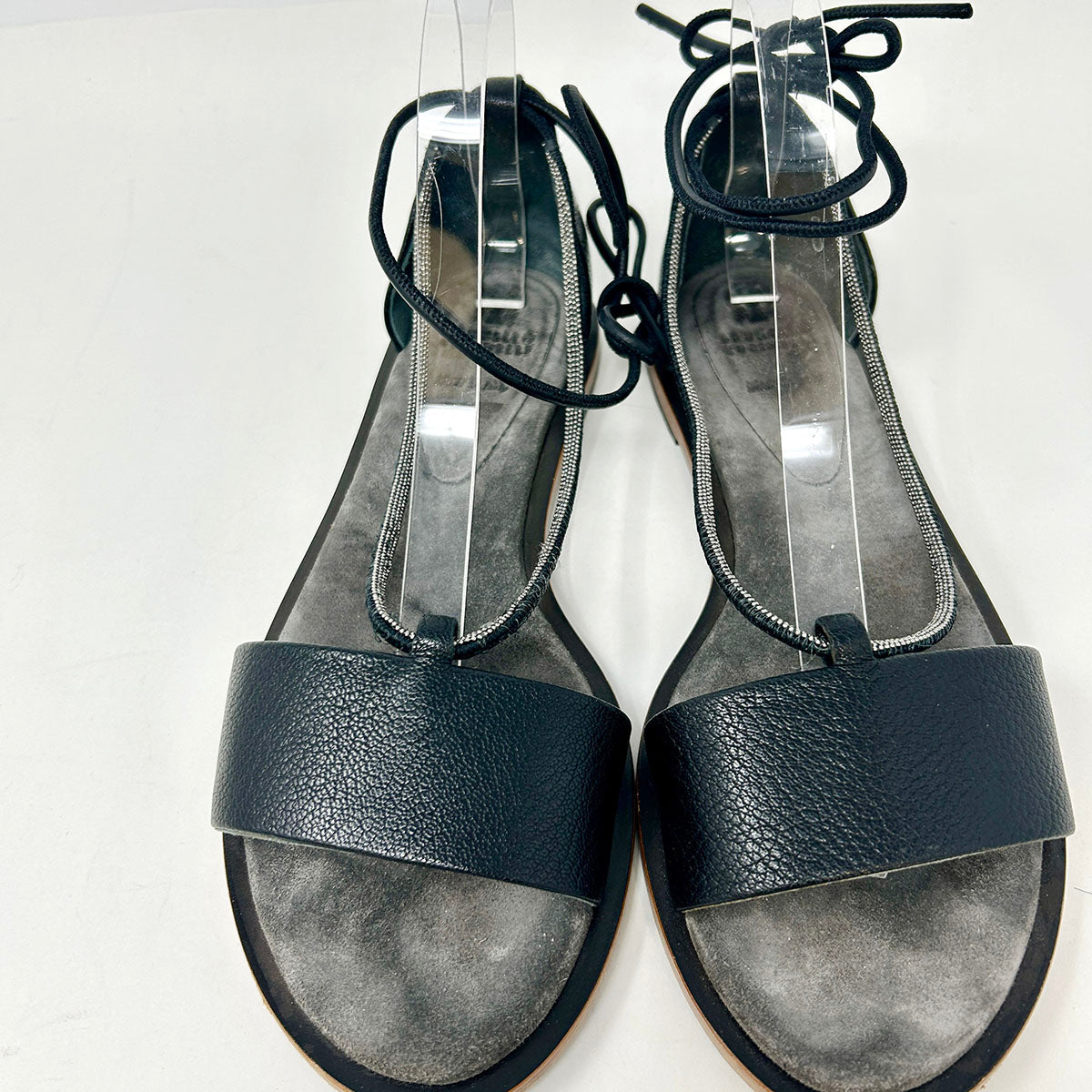Brunello Cucinelli Sandals