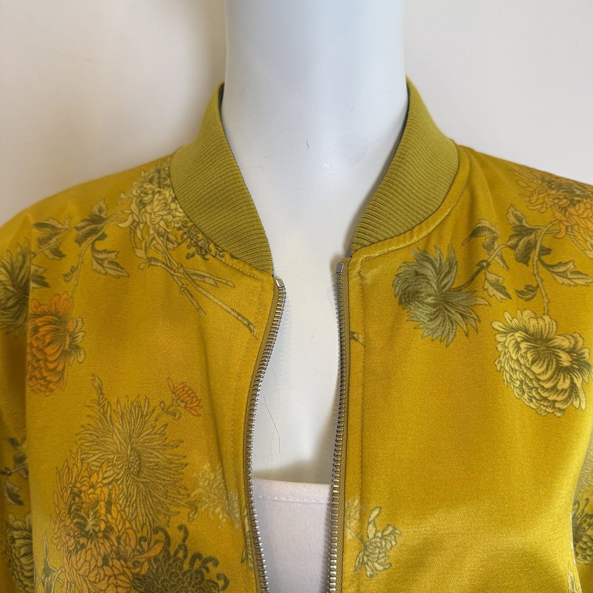 Dries Van Noten Jacket