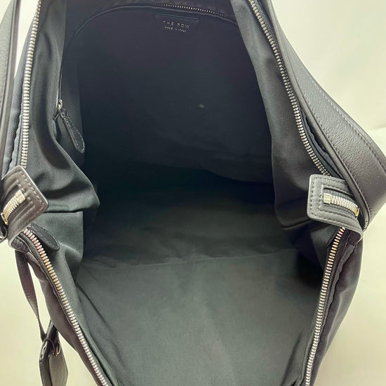 The Row Shoulder Bag