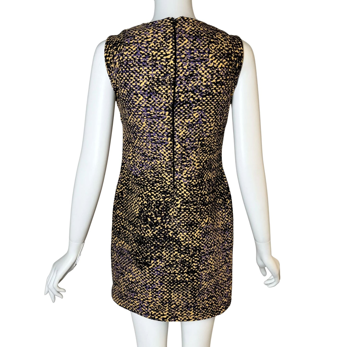 Just Cavalli Dress