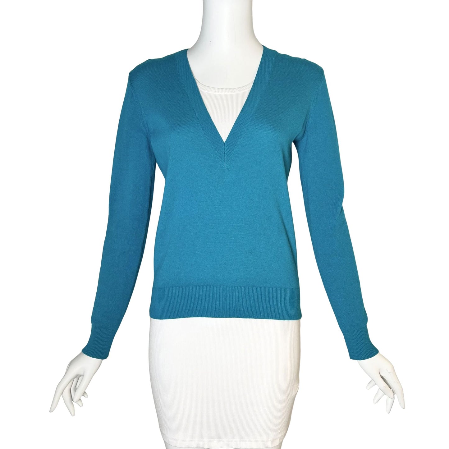 Michael Kors Collection Sweater