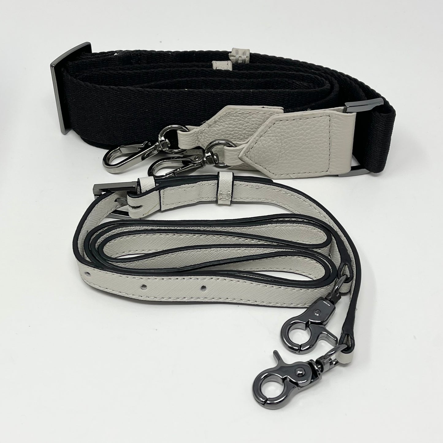 Botkier Handle Bag