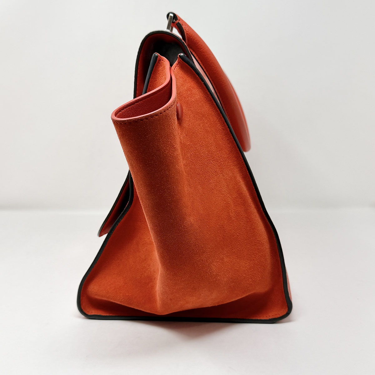 Celine Handle Bag