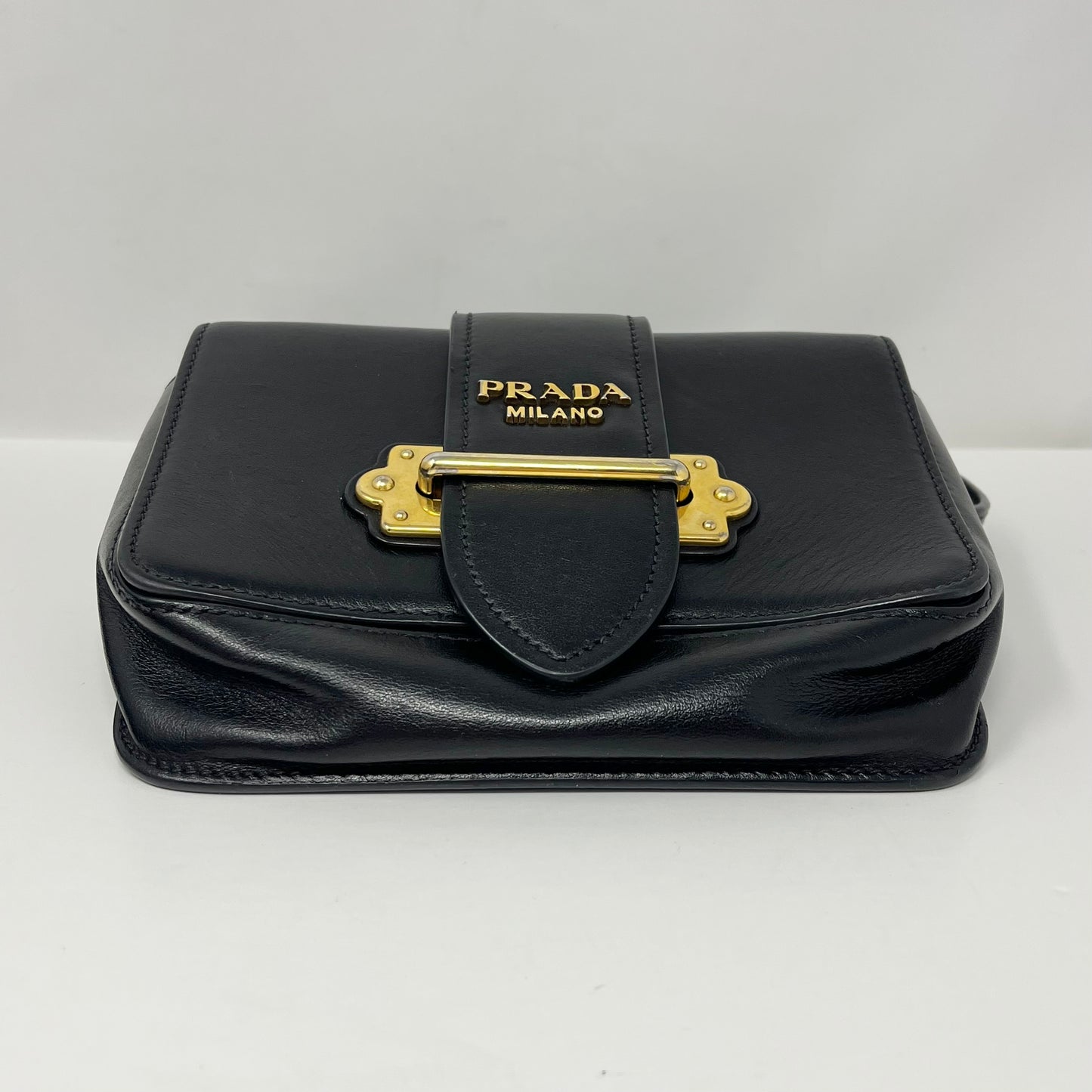 Prada Belt Bag