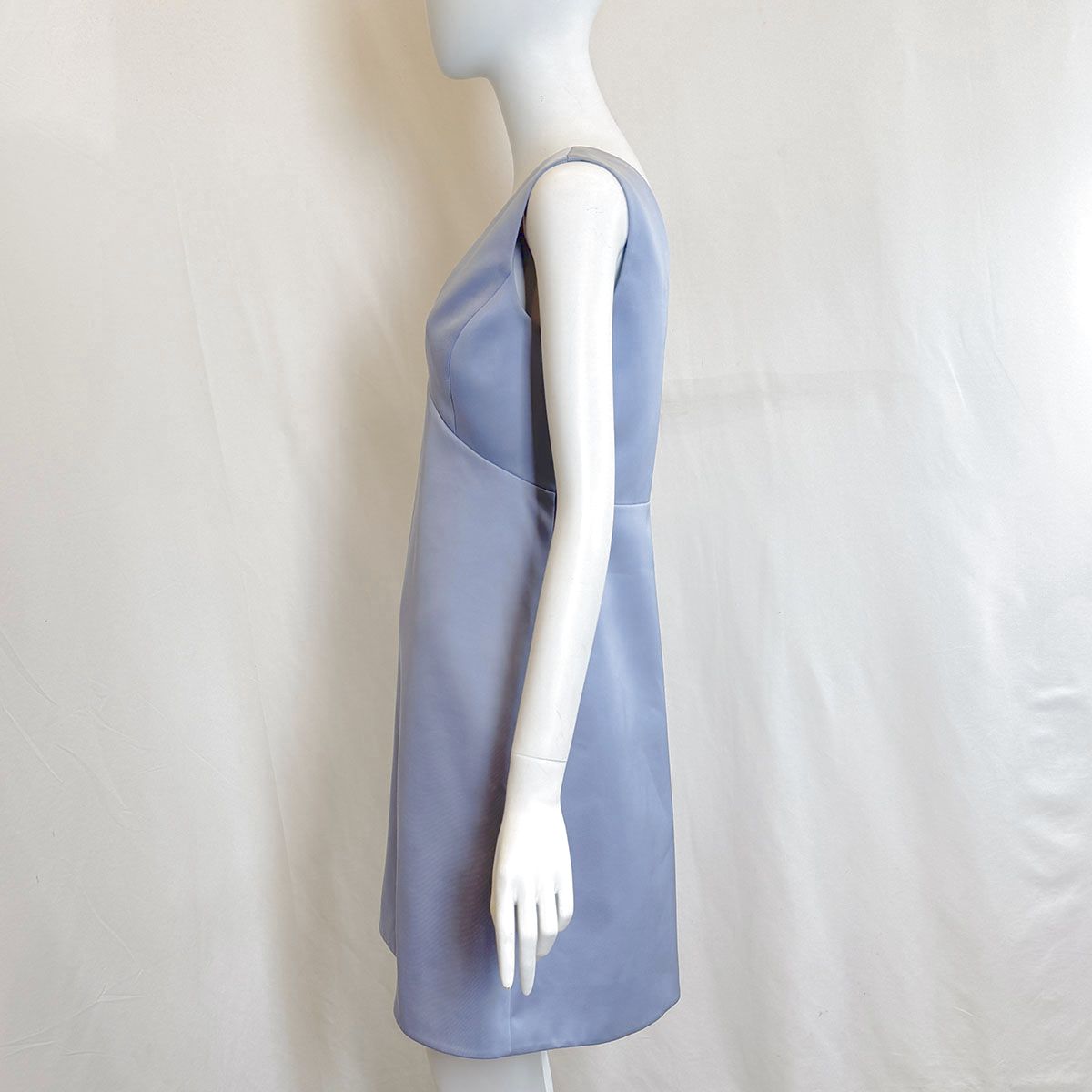 Dice Kayek Dress