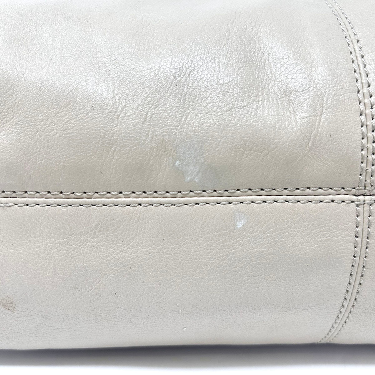Chanel Shoulder Bag