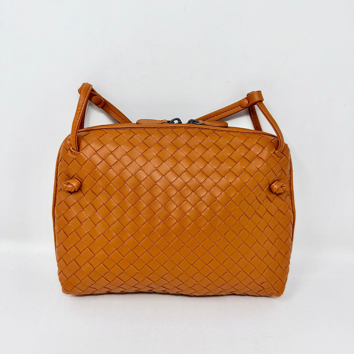 Bottega Veneta Shoulder Bag
