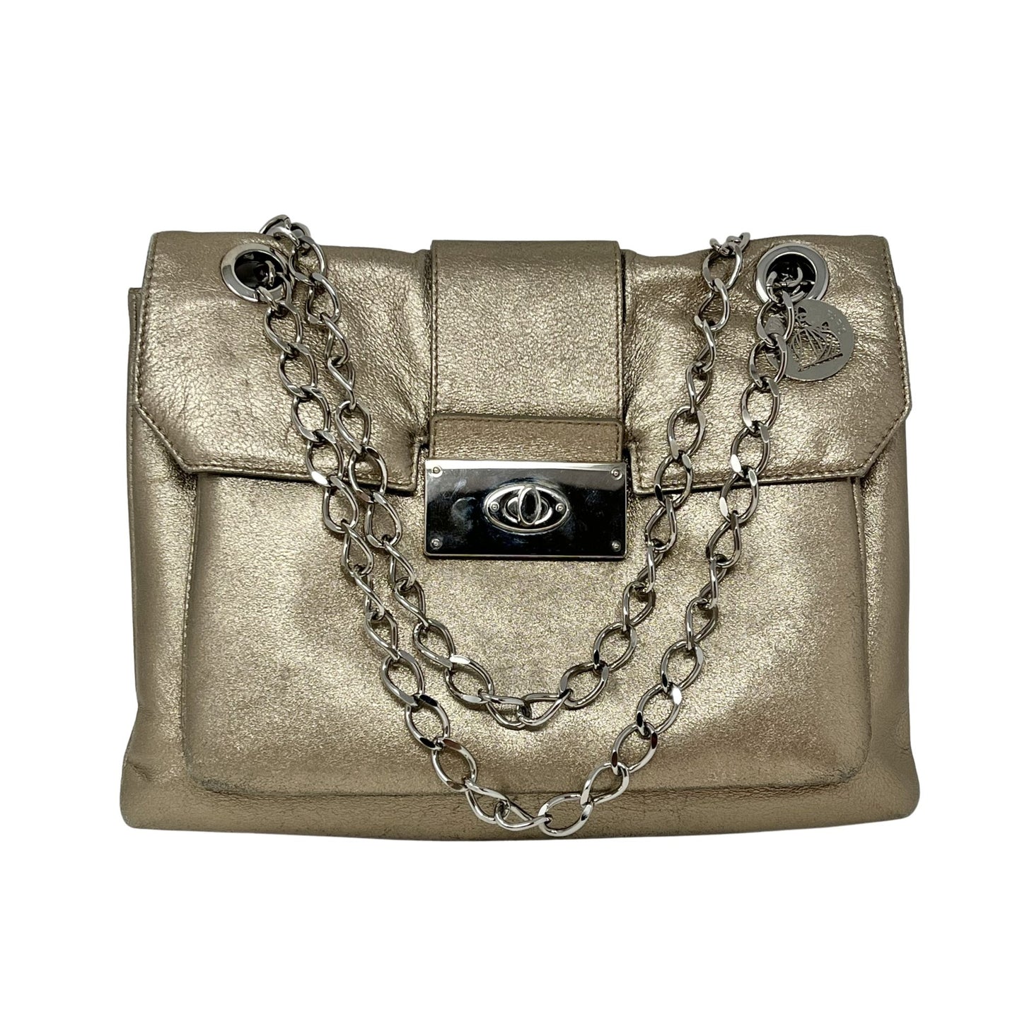 Lanvin Shoulder Bag