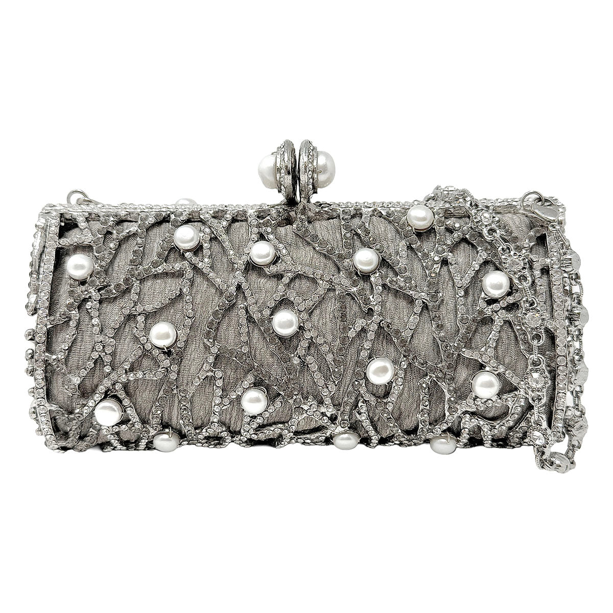Edidi Evening Bag