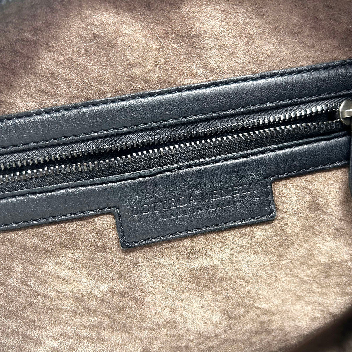 Bottega Veneta Hobo