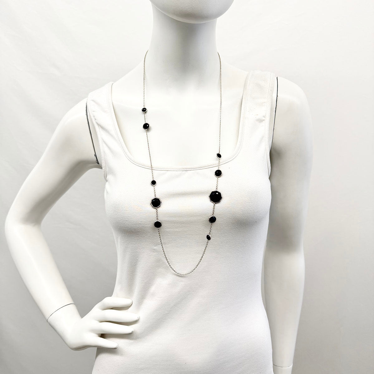 Ippolita Necklace