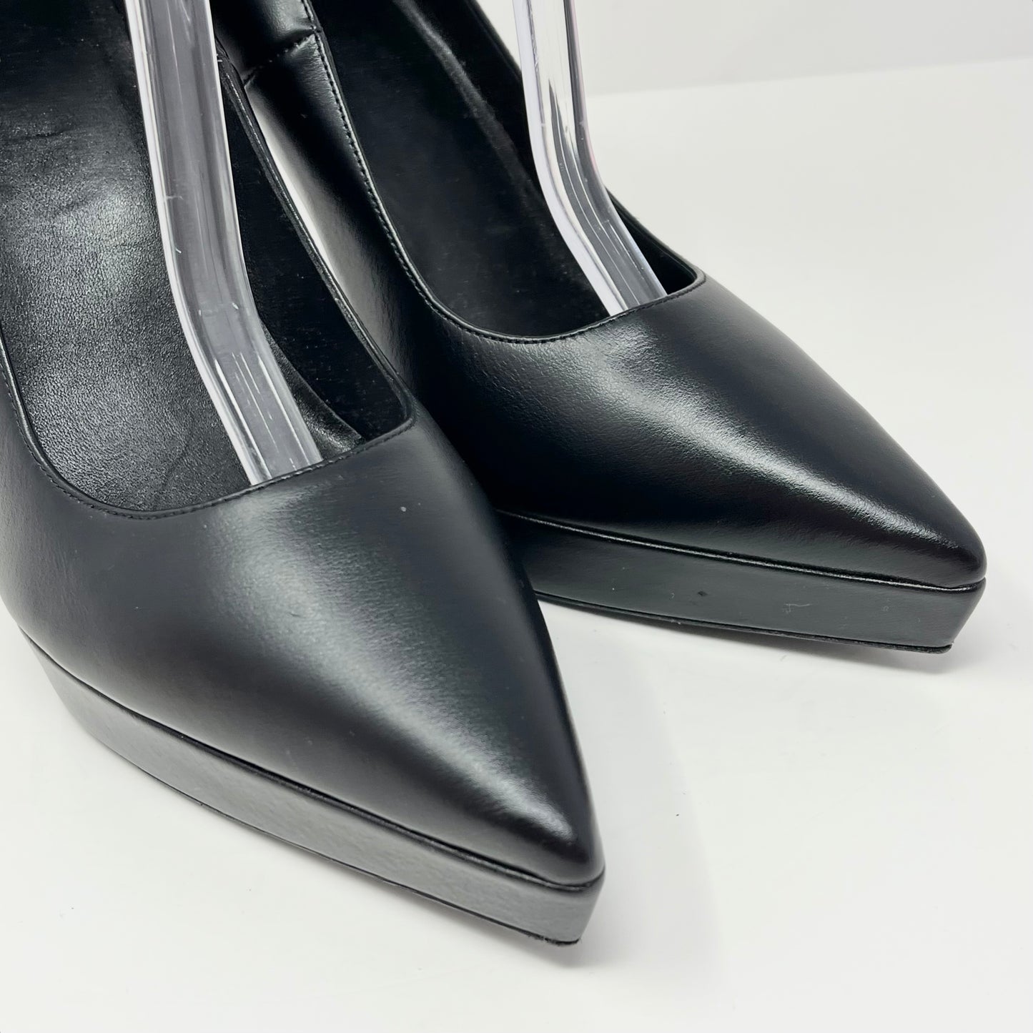 Versace Pumps